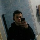 ���������� �������, ���� ����� �����, 25 ���, ������������ ��� ������, ����� � ���������, c�������� ���������, ���������