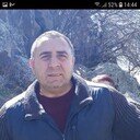 ���������� ������, ���� ������� �������, 52 ����, ������������ ��� ������, ����� � ���������