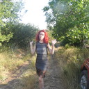 ���������� ������, ���� ������� �������, 54 ����, ������������ ��� ������