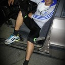 ���������� ������, ���� ������� �������, 41 ���, ������������ ��� ������, ����� � ���������, c�������� ���������