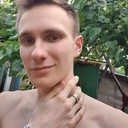 ���������� ���������, ���� ����� ������, 25 ���, ������������ ��� ������, ����� � ���������, c�������� ���������