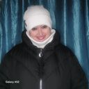  ,   , 54 ,     , c 