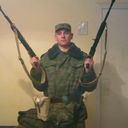  -,   , 35 ,     , c 