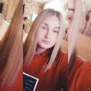 ,   , 21 ,     , c 