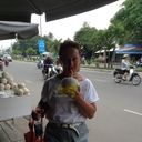  ,   , 61 ,   ,   , c 