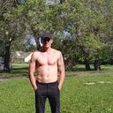 ���������� �����������, ���� ������� �����, 43 ����, ������������ ��� c�������� ���������