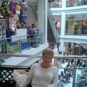 ���������� ��������, ���� ������� ����, 62 ����, ������������ ��� ����� � ���������, c�������� ���������