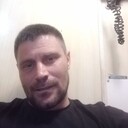 ���������� �����������, ���� ������� ��������, 42 ����, ������������ ��� ������, ����� � ���������