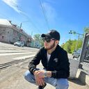  ,   AIX, 24 ,   ,   