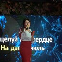 ���������� ������-��-����, ���� ������� �����, 40 ���, ������������ ��� ����� � ���������, c�������� ���������