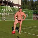 ���������� ������������, ���� ������� �������, 54 ����, ������������ ��� ������, ����� � ���������