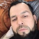 ���������� ������, ���� ������� ���, 49 ���, ������������ ��� ������, ����� � ���������