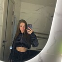  ,   , 21 ,  
