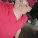 ���������� �����, ���� ������� �������, 43 ����, ������������ ��� ������, ����� � ���������