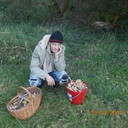 ���������� �������, ���� ������� ����, 48 ���, ������������ ��� ������, ����� � ���������, c�������� ���������