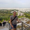  ,   , 41 ,   ,   , c 