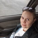 ���������� ��������, ���� ������� �����, 36 ���, ������������ ��� ������, ����� � ���������