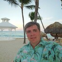 ���������� ������������, ���� ������� ����, 44 ����, ������������ ��� ������, ����� � ���������