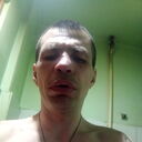  ,   , 39 ,     , c , 