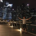 ���������� ������, ���� ������� ���������, 39 ���, ������������ ��� ������, ����� � ���������, c�������� ���������