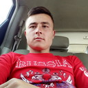  ,   , 30 ,   ,   , c , 