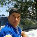  ,   Nazar, 38 ,   ,   , c 