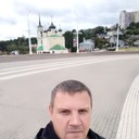  -,   , 46 ,   