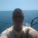 ���������� ��������, ���� ������� ���, 38 ���, ������������ ��� ������, ����� � ���������