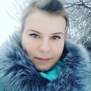 ���������� ������, ���� ������� ����, 31 ���, ������������ ��� ����� � ���������, c�������� ���������