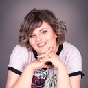 ���������� ����, ���� ������� ��������, 33 ����, ������������ ��� ������, ����� � ���������, c�������� ���������