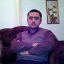  ,   Suhrob, 35 ,   ,   , c 