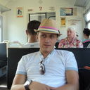 ���������� �����������, ���� ������� ����, 39 ���, ������������ ��� ������, ����� � ���������, c�������� ���������