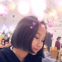 ���������� ������, ���� ������� �����, 25 ���, ������������ ��� ���������