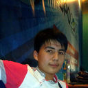  ,   AZA, 31 ,   