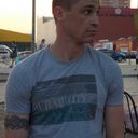 ���������� ���������������, ���� ������� ����, 38 ���, ������������ 