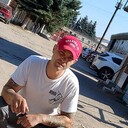 ���������� �������, ���� ������� ����, 36 ���, ������������ ��� ������, ����� � ���������