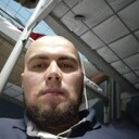 ���������� ������������, ���� ������� ����, 31 ���, ������������ ��� ������, ����� � ���������