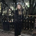 ���������� ������, ���� ������� �����, 23 ����, ������������ ��� ������, ����� � ���������