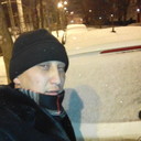 ���������� �����-���������, ���� ������� Xusniddin, 33 ����, ������������ ��� ������, ����� � ���������, c�������� ���������, ���������