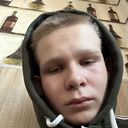 ���������� ��������, ���� ����� ������, 21 ���, ������������ ��� ������, ����� � ���������