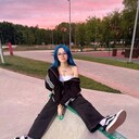 ���������� ��������, ���� ������� ����, 20 ���, ������������ ��� ������, ����� � ���������, c�������� ���������, ���������