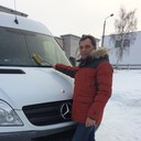 ���������� ������, ���� ������� ��������, 62 ����, ������������ ��� ������, ����� � ���������, c�������� ���������