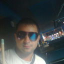  ,   , 36 ,     , c , 