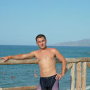 ���������� �������, ���� ������� Timur T, 48 ���, ������������ ��� ������, ����� � ���������, c�������� ���������