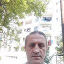  ,   , 59 ,   ,   , c , 