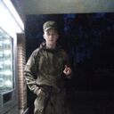 ���������� ���������, ���� ����� �������, 24 ����, ������������ ��� ����� � ���������, c�������� ���������, ���������