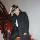 ���������� ���������, ���� ������� �������, 49 ���, ������������ ��� ���������