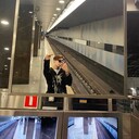 ���������� ������, ���� ����� ���������, 22 ����, ������������ ��� ������, ����� � ���������