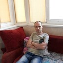 ���������� �����, ���� ������� ��������, 46 ���, ������������ ��� ������, ����� � ���������, c�������� ���������