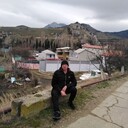  ,   , 54 ,   c 
